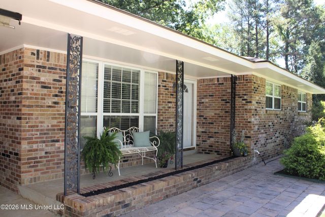 2934 Red Banks Road, Byhalia, MS 38611