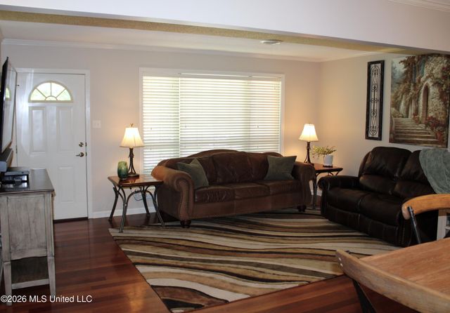 2934 Red Banks Road, Byhalia, MS 38611
