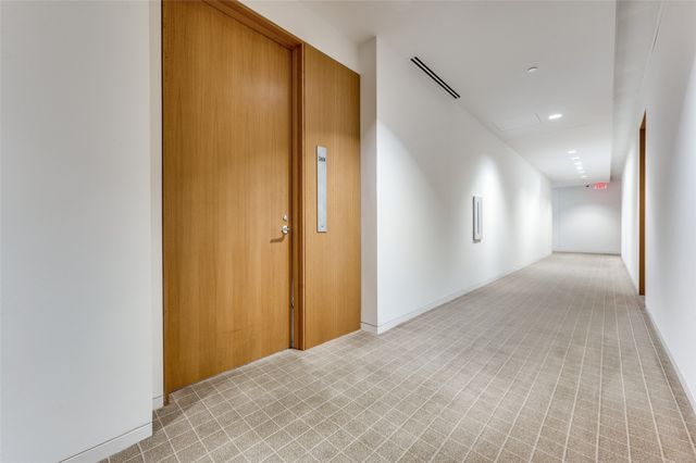 2430 Victory Park Lane 2601, Dallas, TX 75219