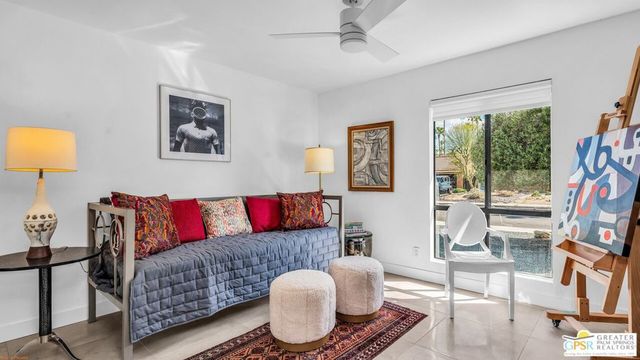 2964 E Orella Circle, Palm Springs, CA 92264