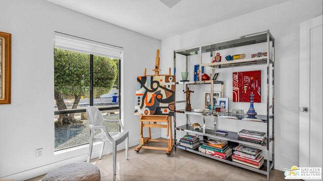 2964 E Orella Circle, Palm Springs, CA 92264