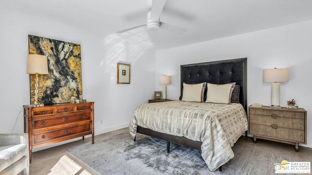 2964 E Orella Circle, Palm Springs, CA 92264