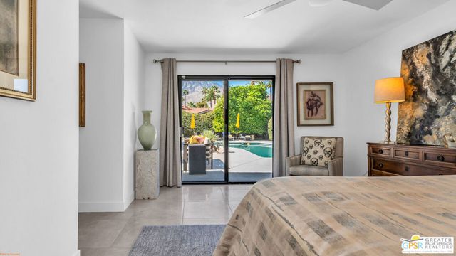 2964 E Orella Circle, Palm Springs, CA 92264