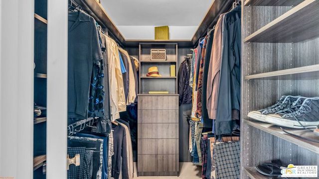 2964 E Orella Circle, Palm Springs, CA 92264