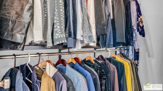 2964 E Orella Circle, Palm Springs, CA 92264