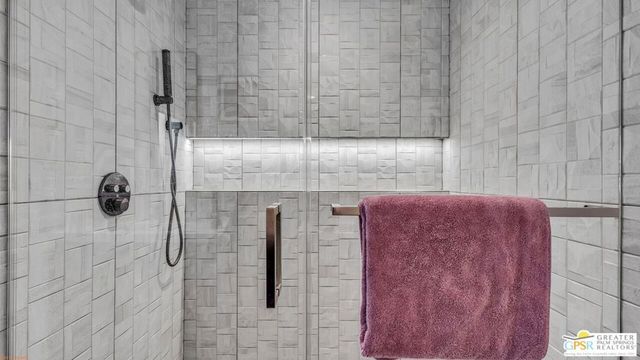 2964 E Orella Circle, Palm Springs, CA 92264