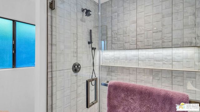 2964 E Orella Circle, Palm Springs, CA 92264