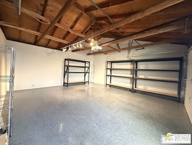 2964 E Orella Circle, Palm Springs, CA 92264