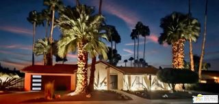 2964 E Orella Circle, Palm Springs, CA 92264
