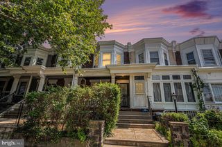 4336 PARRISH ST, Philadelphia, PA 19104