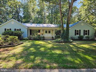 235 CARNOUSTIE RD, Dover, DE 19904