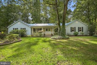 235 CARNOUSTIE RD, Dover, DE 19904