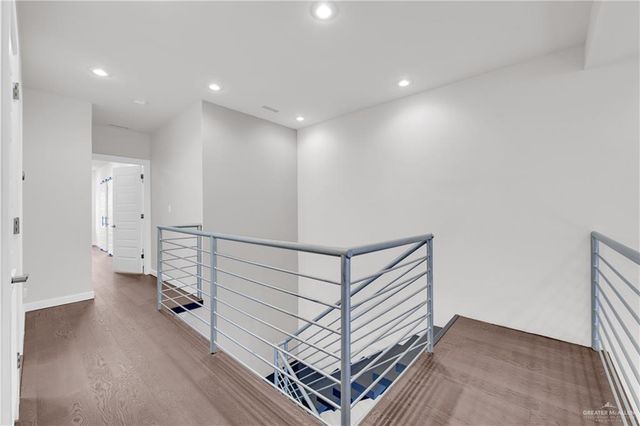 6732 N 4th Street, Mcallen, TX 78504