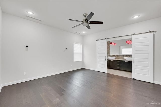 6732 N 4th Street, Mcallen, TX 78504