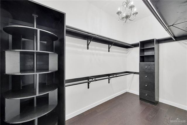 6732 N 4th Street, Mcallen, TX 78504