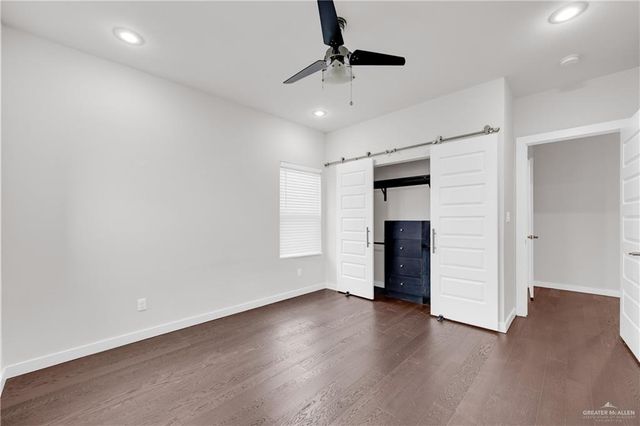 6732 N 4th Street, Mcallen, TX 78504