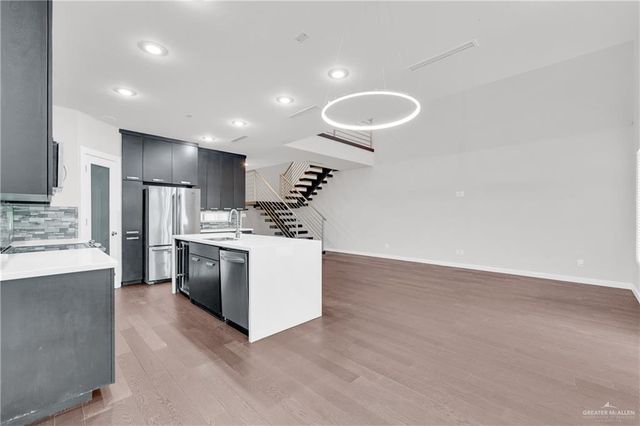 6732 N 4th Street, Mcallen, TX 78504