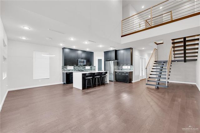 6732 N 4th Street, Mcallen, TX 78504