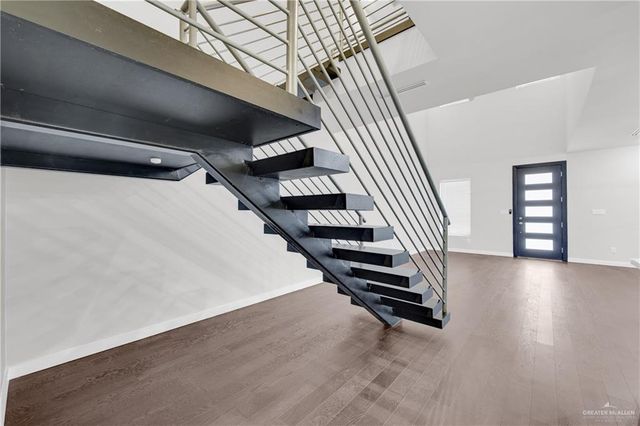 6732 N 4th Street, Mcallen, TX 78504