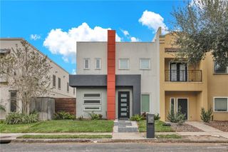 6732 N 4th Street, Mcallen, TX 78504