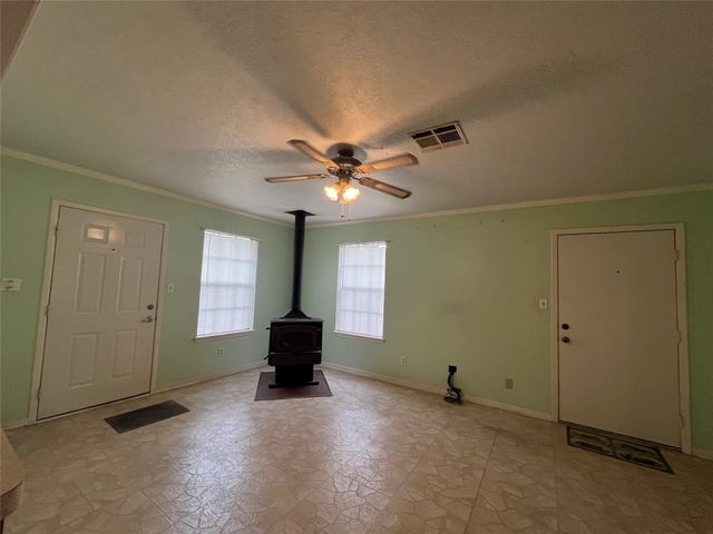 1475 Cr 16, Altair, TX 77412