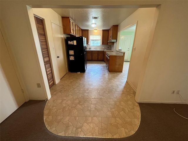 1475 Cr 16, Altair, TX 77412