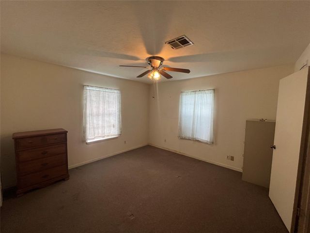 1475 Cr 16, Altair, TX 77412