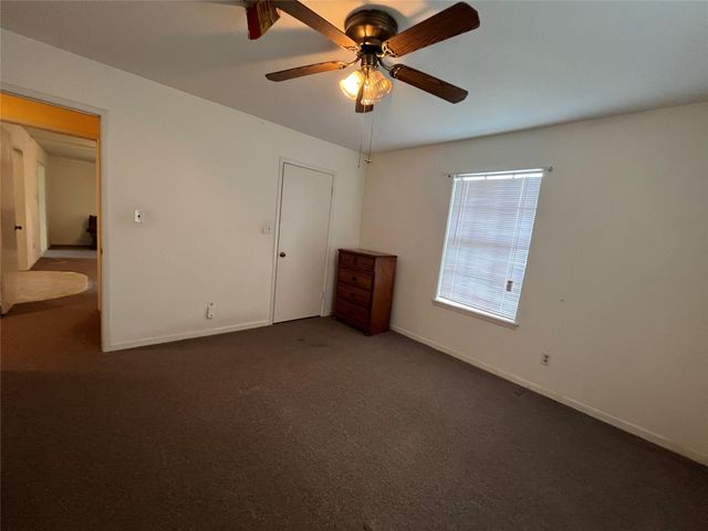 1475 Cr 16, Altair, TX 77412