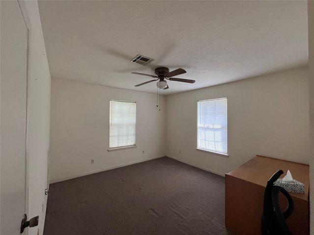 1475 Cr 16, Altair, TX 77412