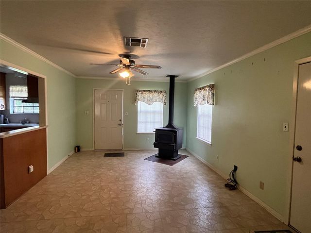 1475 Cr 16, Altair, TX 77412