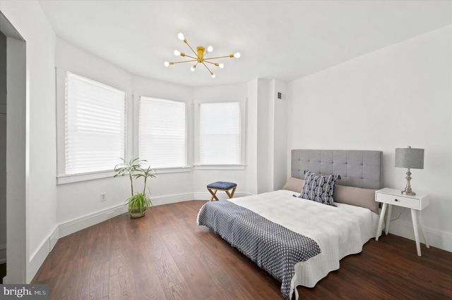 1623 W MENTOR ST, Philadelphia, PA 19141