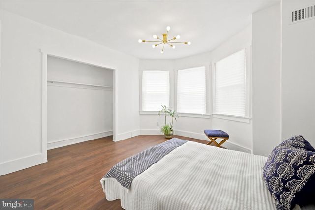 1623 W MENTOR ST, Philadelphia, PA 19141
