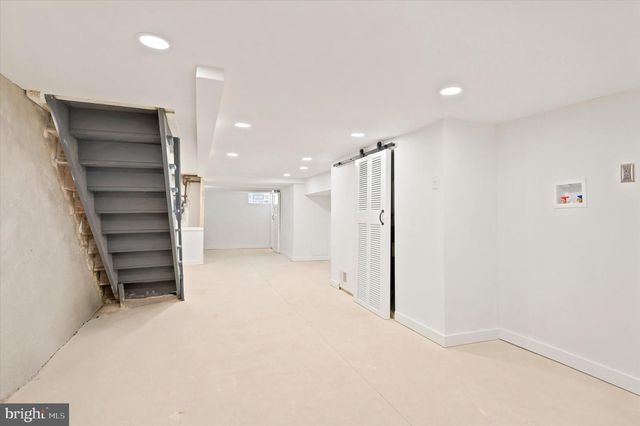 1623 W MENTOR ST, Philadelphia, PA 19141