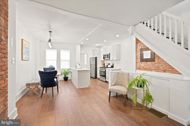 1623 W MENTOR ST, Philadelphia, PA 19141