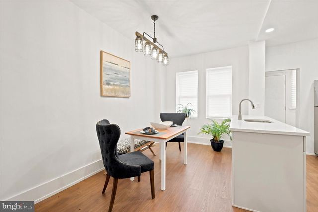 1623 W MENTOR ST, Philadelphia, PA 19141