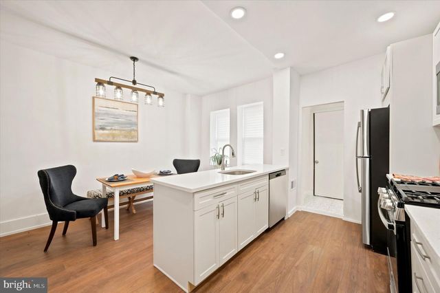 1623 W MENTOR ST, Philadelphia, PA 19141