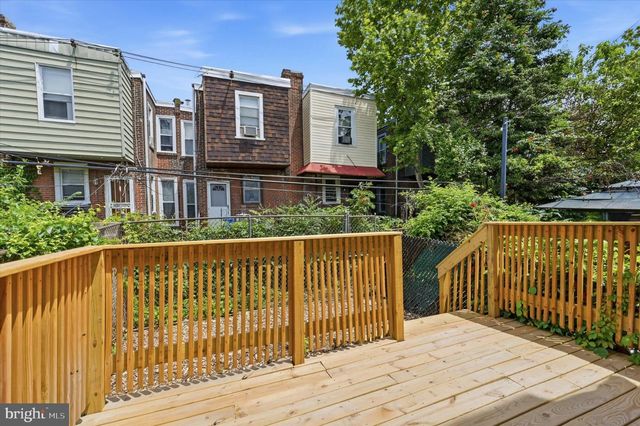 1623 W MENTOR ST, Philadelphia, PA 19141