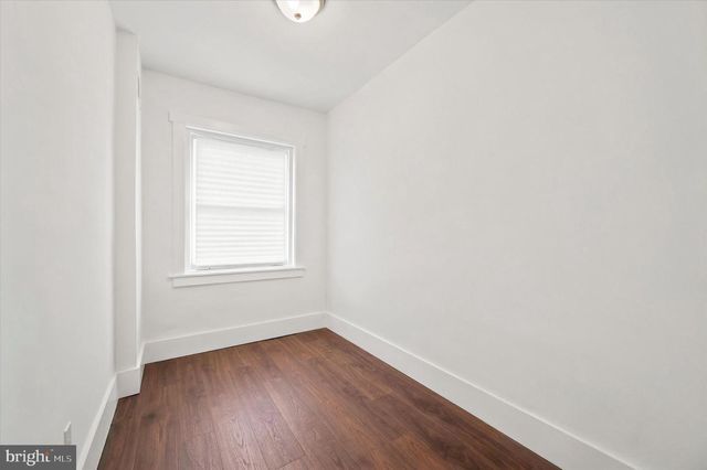 1623 W MENTOR ST, Philadelphia, PA 19141
