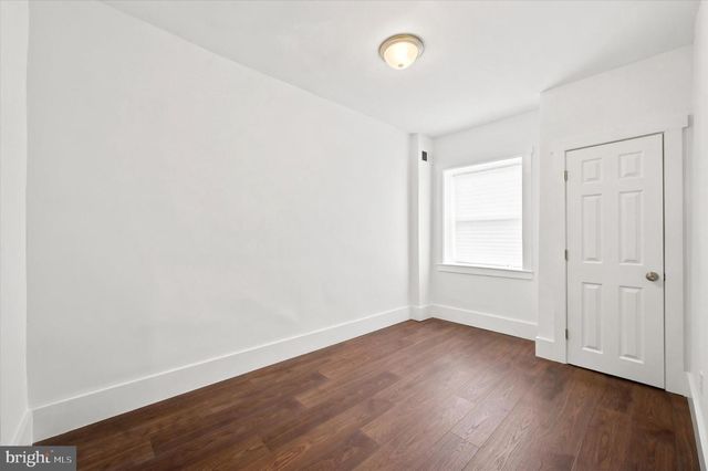1623 W MENTOR ST, Philadelphia, PA 19141