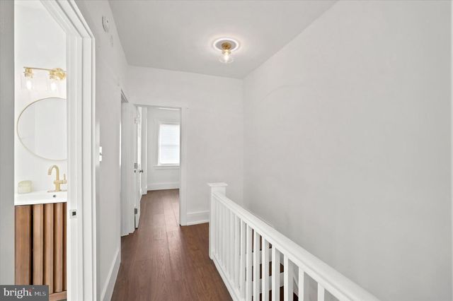 1623 W MENTOR ST, Philadelphia, PA 19141