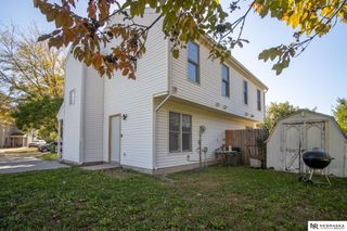 1823 Whittier Street, Lincoln, NE 68503