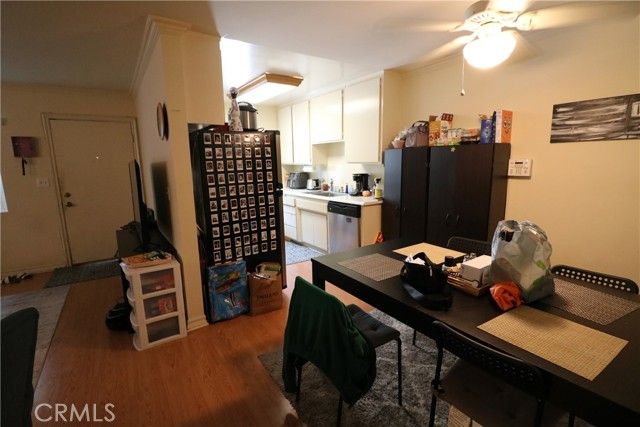 525 S Shelton Street 102, Burbank, CA 91506