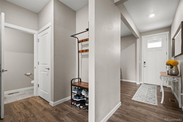 14075 Scarlet Sage Street, Parker, CO 80134