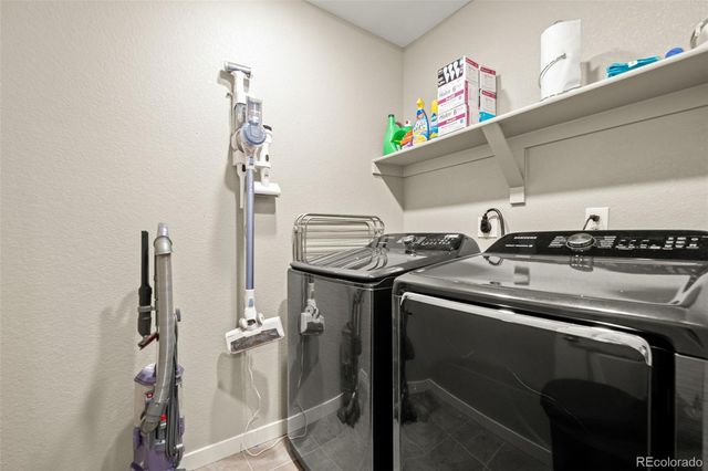 14075 Scarlet Sage Street, Parker, CO 80134