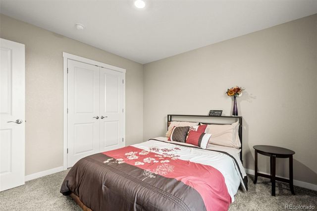 14075 Scarlet Sage Street, Parker, CO 80134