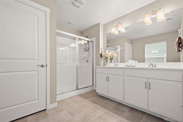 14075 Scarlet Sage Street, Parker, CO 80134