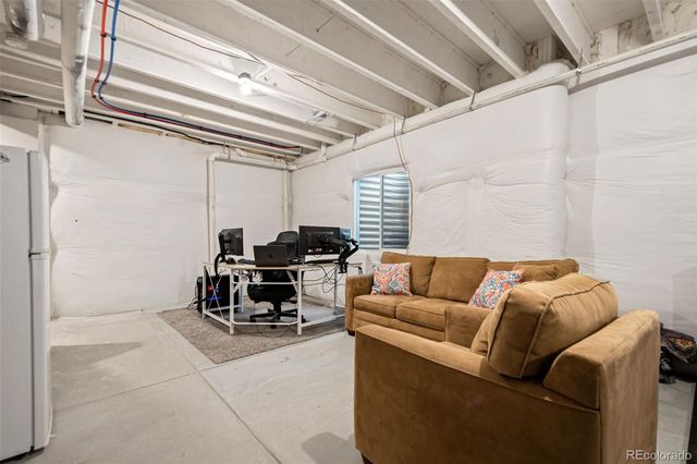 14075 Scarlet Sage Street, Parker, CO 80134