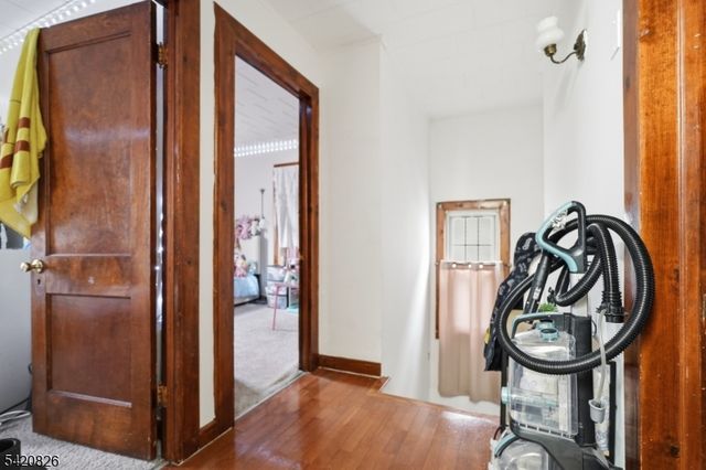 923 Kilsyth Rd, Elizabeth City, NJ 07208