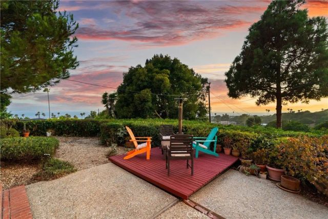 2215 W 34th Street, San Pedro, CA 90732