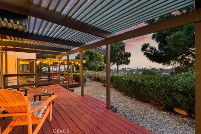 2215 W 34th Street, San Pedro, CA 90732